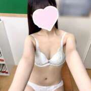 ヒメ日記 2025/05/20 06:47 投稿 みなみ ていくぷらいど.学園