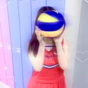 ヒメ日記 2025/05/20 21:40 投稿 みなみ ていくぷらいど.学園