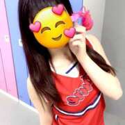 ヒメ日記 2025/05/26 07:58 投稿 みなみ ていくぷらいど.学園