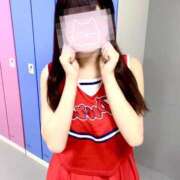 ヒメ日記 2025/06/04 08:08 投稿 みなみ ていくぷらいど.学園