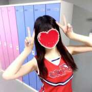 ヒメ日記 2025/06/06 21:35 投稿 みなみ ていくぷらいど.学園