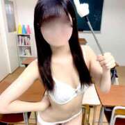 ヒメ日記 2025/06/08 07:56 投稿 みなみ ていくぷらいど.学園