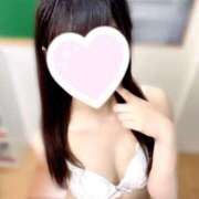 ヒメ日記 2025/06/13 08:09 投稿 みなみ ていくぷらいど.学園