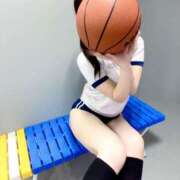 ヒメ日記 2025/06/16 07:02 投稿 みなみ ていくぷらいど.学園