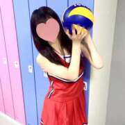 ヒメ日記 2025/06/30 07:30 投稿 みなみ ていくぷらいど.学園