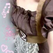 ヒメ日記 2025/07/09 08:05 投稿 みなみ ていくぷらいど.学園