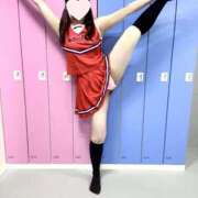 ヒメ日記 2025/07/21 06:53 投稿 みなみ ていくぷらいど.学園