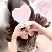 ヒメ日記 2025/08/13 08:13 投稿 みなみ ていくぷらいど.学園