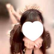 ヒメ日記 2025/08/20 09:02 投稿 みなみ ていくぷらいど.学園