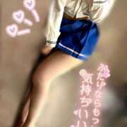 ヒメ日記 2025/08/24 08:45 投稿 みなみ ていくぷらいど.学園