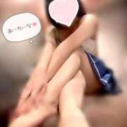 ヒメ日記 2025/08/30 23:43 投稿 みなみ ていくぷらいど.学園