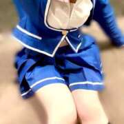 ヒメ日記 2025/09/07 06:53 投稿 みなみ ていくぷらいど.学園