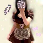 ヒメ日記 2025/09/10 16:12 投稿 みなみ ていくぷらいど.学園