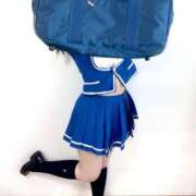 ヒメ日記 2025/09/11 08:00 投稿 みなみ ていくぷらいど.学園