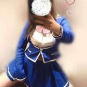 ヒメ日記 2025/09/11 11:16 投稿 みなみ ていくぷらいど.学園