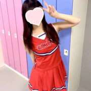 ヒメ日記 2025/09/15 09:02 投稿 みなみ ていくぷらいど.学園