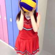 ヒメ日記 2025/09/22 08:27 投稿 みなみ ていくぷらいど.学園