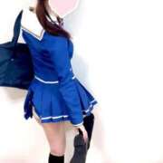 ヒメ日記 2025/09/26 08:24 投稿 みなみ ていくぷらいど.学園