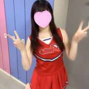 ヒメ日記 2025/09/29 08:33 投稿 みなみ ていくぷらいど.学園