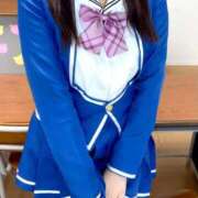 ヒメ日記 2025/10/02 08:41 投稿 みなみ ていくぷらいど.学園