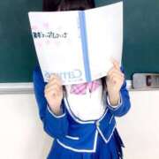 ヒメ日記 2025/10/25 08:30 投稿 みなみ ていくぷらいど.学園