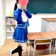 ヒメ日記 2025/11/04 08:50 投稿 みなみ ていくぷらいど.学園