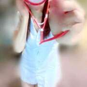 ヒメ日記 2025/11/05 12:11 投稿 みなみ ていくぷらいど.学園