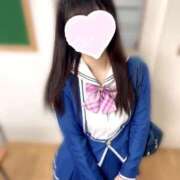 ヒメ日記 2025/11/16 07:20 投稿 みなみ ていくぷらいど.学園