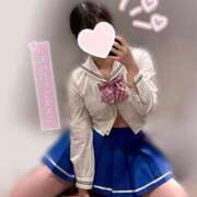 ヒメ日記 2025/11/18 07:45 投稿 みなみ ていくぷらいど.学園