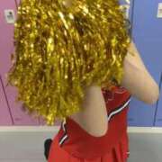 ヒメ日記 2025/11/24 06:57 投稿 みなみ ていくぷらいど.学園