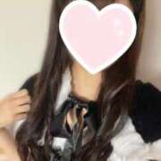 みなみ 12月の登校予定📅 ていくぷらいど.学園