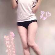 ヒメ日記 2025/12/15 11:15 投稿 みなみ ていくぷらいど.学園