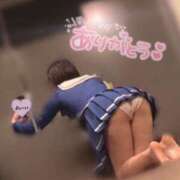 ヒメ日記 2025/12/23 18:45 投稿 みなみ ていくぷらいど.学園