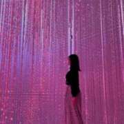 ヒメ日記 2025/12/25 07:14 投稿 みなみ ていくぷらいど.学園