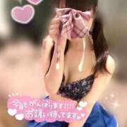 ヒメ日記 2025/12/30 07:37 投稿 みなみ ていくぷらいど.学園