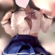 ヒメ日記 2026/01/21 23:12 投稿 みなみ ていくぷらいど.学園