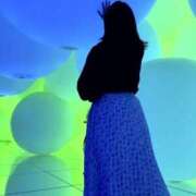 ヒメ日記 2026/01/22 23:24 投稿 みなみ ていくぷらいど.学園