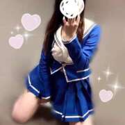 ヒメ日記 2026/02/12 08:20 投稿 みなみ ていくぷらいど.学園