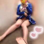 ヒメ日記 2026/02/15 08:17 投稿 みなみ ていくぷらいど.学園