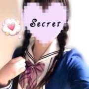 ヒメ日記 2026/02/15 23:55 投稿 みなみ ていくぷらいど.学園