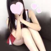 ヒメ日記 2026/02/17 23:59 投稿 みなみ ていくぷらいど.学園