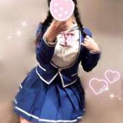 ヒメ日記 2026/02/21 23:44 投稿 みなみ ていくぷらいど.学園