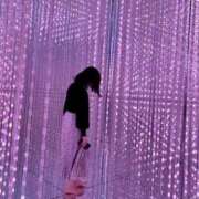 ヒメ日記 2026/02/22 08:39 投稿 みなみ ていくぷらいど.学園