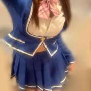 ヒメ日記 2026/02/27 23:28 投稿 みなみ ていくぷらいど.学園