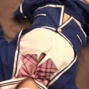 ヒメ日記 2026/03/02 12:45 投稿 みなみ ていくぷらいど.学園