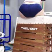 みなみ 一緒にがんばろ🤝 ていくぷらいど.学園