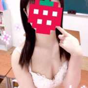 みなみ 最高な時間⏳💝 ていくぷらいど.学園