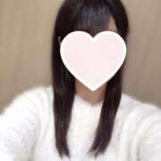 ヒメ日記 2026/04/03 08:23 投稿 みなみ ていくぷらいど.学園