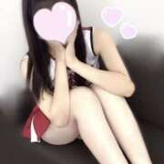 ヒメ日記 2026/04/07 08:11 投稿 みなみ ていくぷらいど.学園