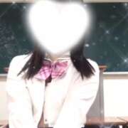 ヒメ日記 2026/04/07 10:00 投稿 みなみ ていくぷらいど.学園